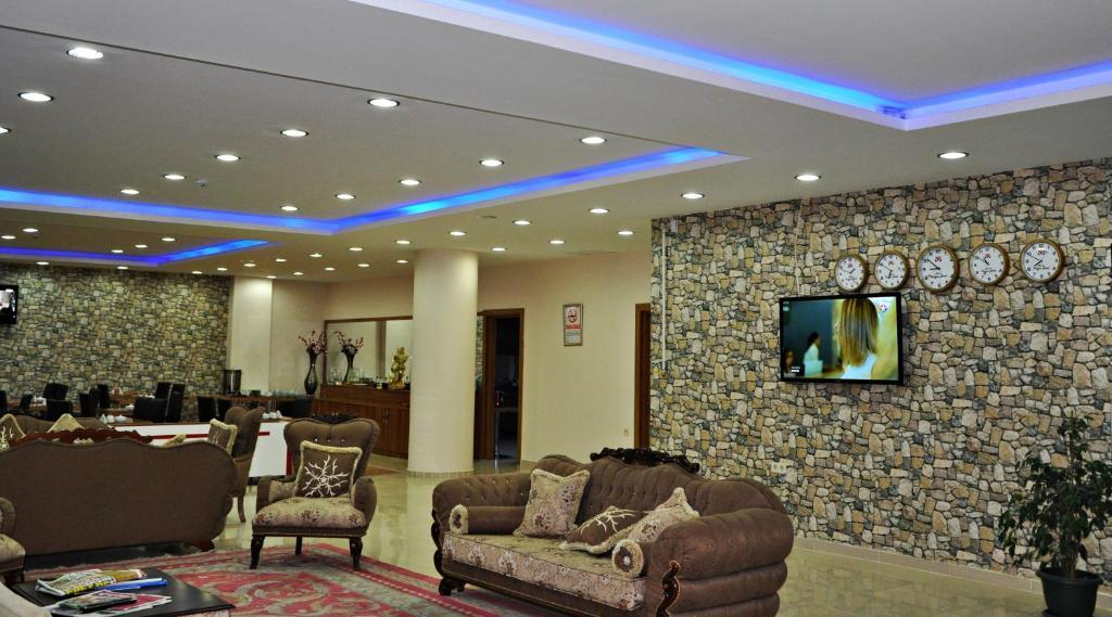 Avcilar Vizyon Hotel Istambul Exterior foto